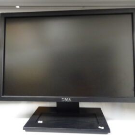 Monitor DELL E1911 [119/2026/1]