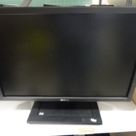 Monitor DELL E1911 [119/2026/11]