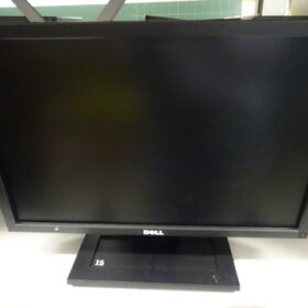 Monitor DELL E1911 [119/2026/13]