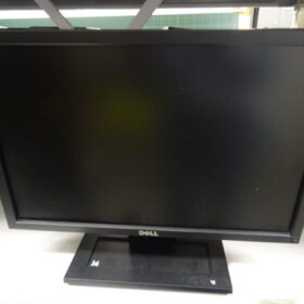 Monitor DELL E1911 [119/2026/14]