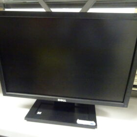 Monitor DELL E1911 [119/2026/15]