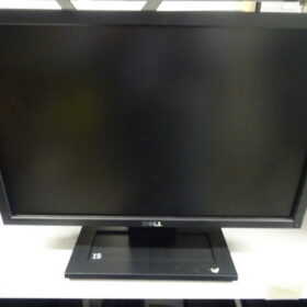 Monitor DELL E1911 [119/2026/16]