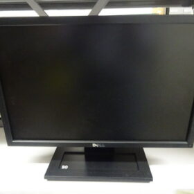 Monitor DELL E1911 [119/2026/18]