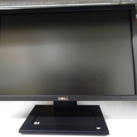 Monitor DELL E1911 [119/2026/2]