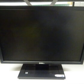Monitor DELL E1911 [119/2026/20]