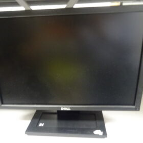 Monitor DELL E1911 [119/2026/26]