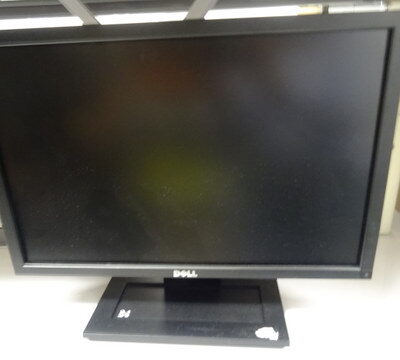 Monitor DELL E1911 [119/2026/26]
