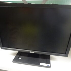 Monitor DELL E1911 [119/2026/27]