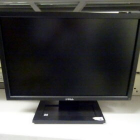 Monitor DELL E1911 [119/2026/28]