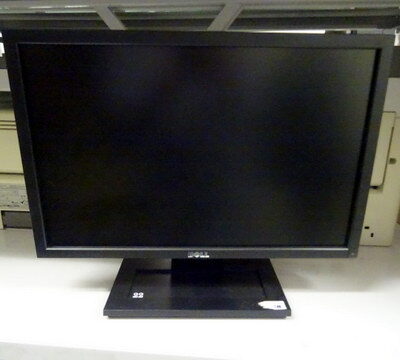 Monitor DELL E1911 [119/2026/28]