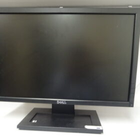 Monitor DELL E1911 [119/2026/29]