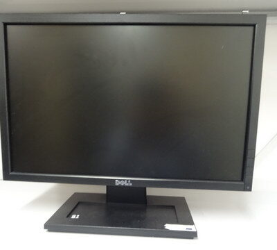 Monitor DELL E1911 [119/2026/29]