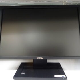 Monitor DELL E1911 [119/2026/3]