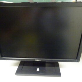 Monitor DELL E1911 [119/2026/30]