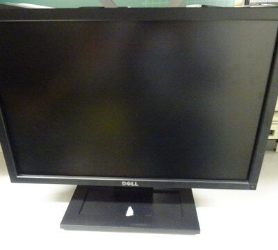 Monitor DELL E1911 [119/2026/30]