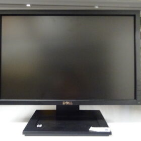 Monitor DELL E1911 [119/2026/4]