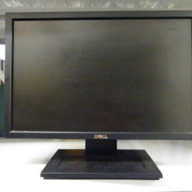 Monitor DELL E1911 [119/2026/6]