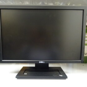 Monitor DELL E1911 [119/2026/7]