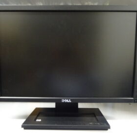 Monitor DELL E1911 [119/2026/8]